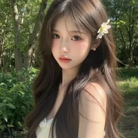 Triệu Lệ Nhiên