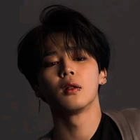 Park jimin_y