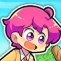 hiha