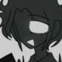 hiha nightmare