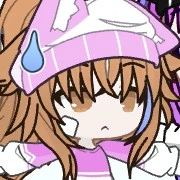 t/g