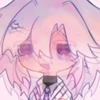 hiha hologram