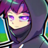hiha enderman