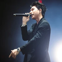 Trần Minh Hiếu