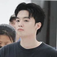 Đặng Thành An