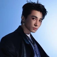 Lê Hồng Sơn