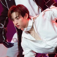 Nguyễn Thành Công