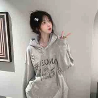 Nguyễn Hoàng Khánh Ly