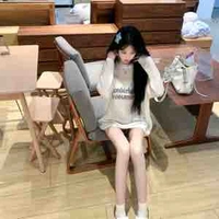 Chu Tiểu Hi