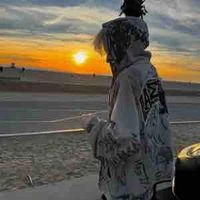 Huỳnh Cao Tuấn Đại