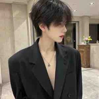 Nguyễn Hoàng Tùng Lâm