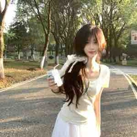 Quý Minh Anh