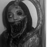 Ma