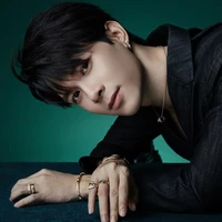 Bùi Anh Tú