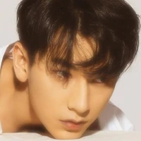 Phạm Lưu Tuấn Tài