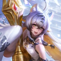 Miumiu