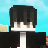 @KuroMc