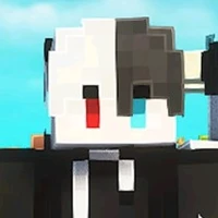 @MocNhan_24