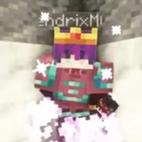 @Henridx