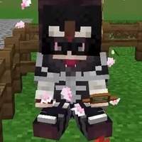 @Kresh