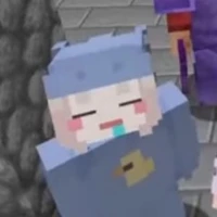 @OhhDuckk