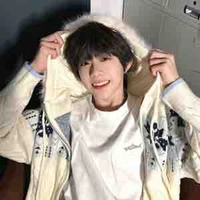 Trần Dịch Hằng