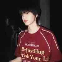 Trương Quế Nguyên