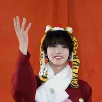 Trương Dịch Nhiên