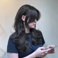 phạm Anh Thư