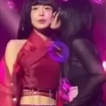 hansara(chị cả)