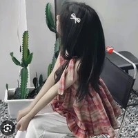 Hoàng Ngọc Như🍵(em Duy)