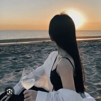 Dương Ngọc Lan( mẹ em)