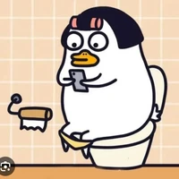 All