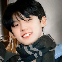 Nhỏ t/g vui tính