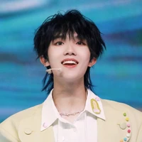 Tô Tân Hạo (cậu)