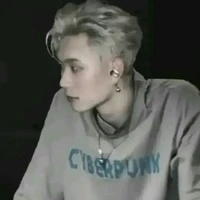 Trần Đăng Dương