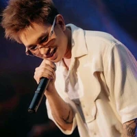 Trần Thiện Thanh Bảo
