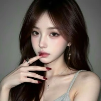 Giang Mẫn Nghi