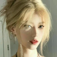 Nguyễn Vân Thư