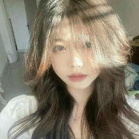 Vũ Hà Bảo An