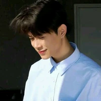 Bùi Anh Tú