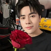 chaau 🌹