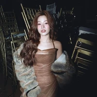 Lâm Bảo Ngọc