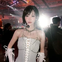 Trần Thị Dung - Juky san