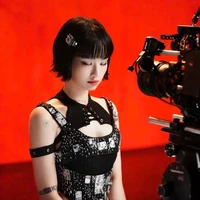 Lê Ánh Nhật- miu lê