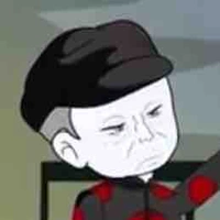 Ông Vương