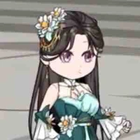 Âu Dương Như Yên