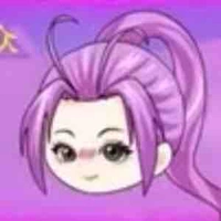 Khán giả bái thiến