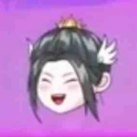 Khán giả bái thiến