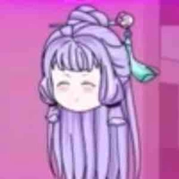 Khán giả bái thiến